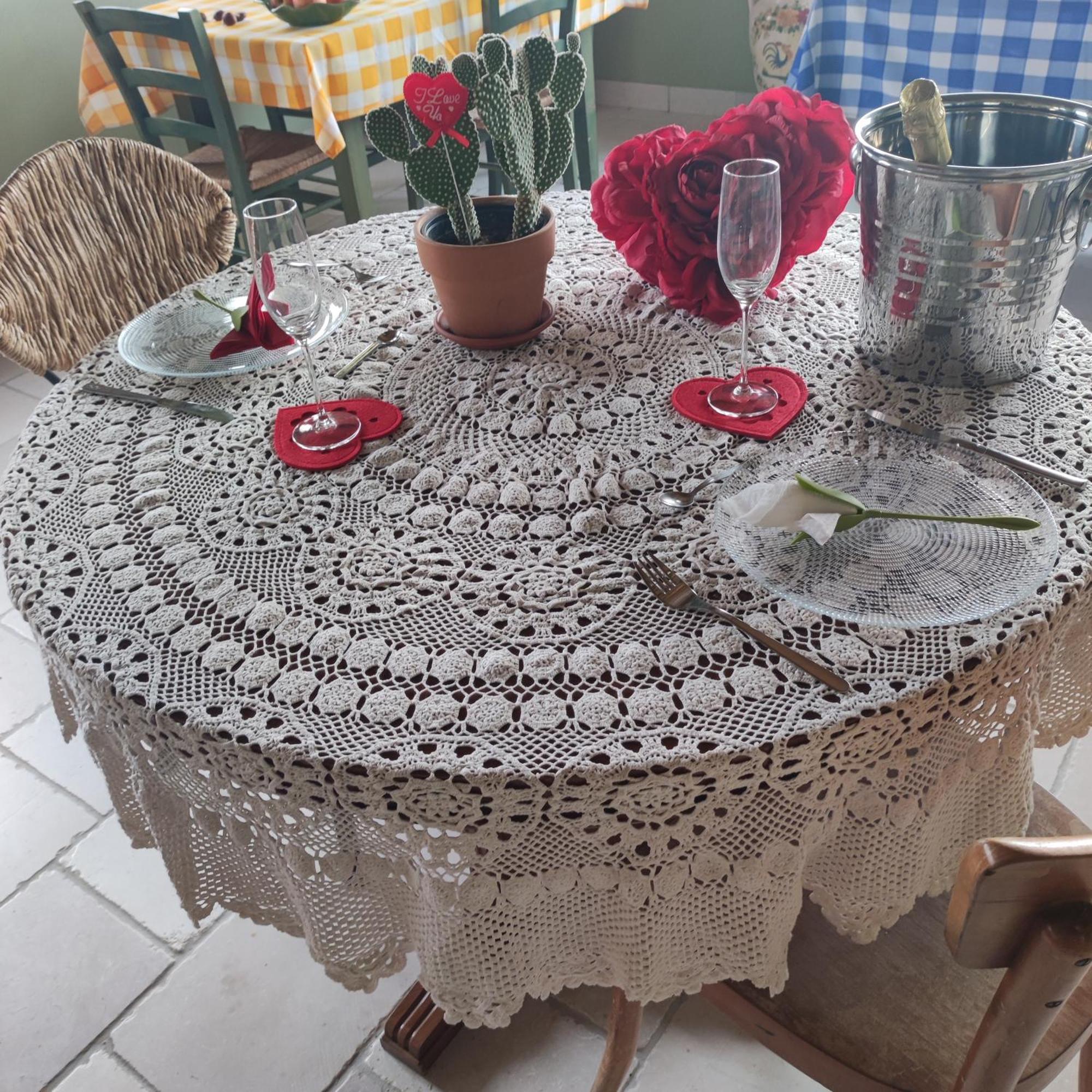 Antica Masseria Il Casone Candela Kültér fotó